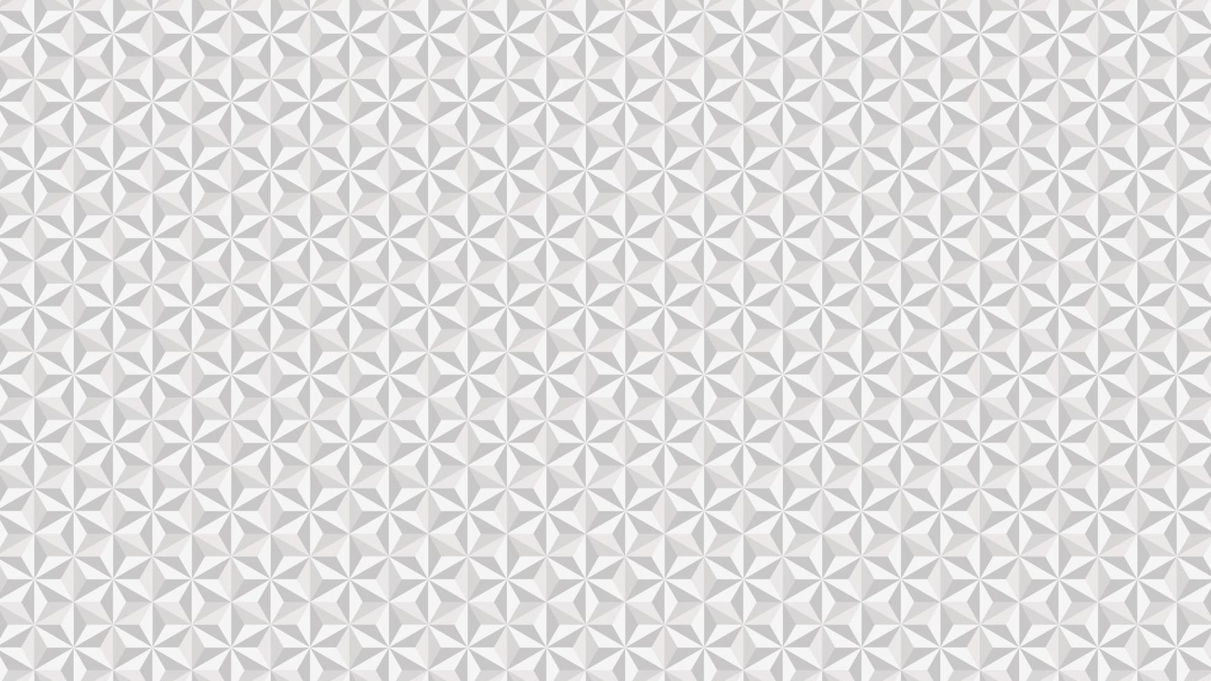 Abstract background modern design wallpaper pattern 10250089 Vector Art