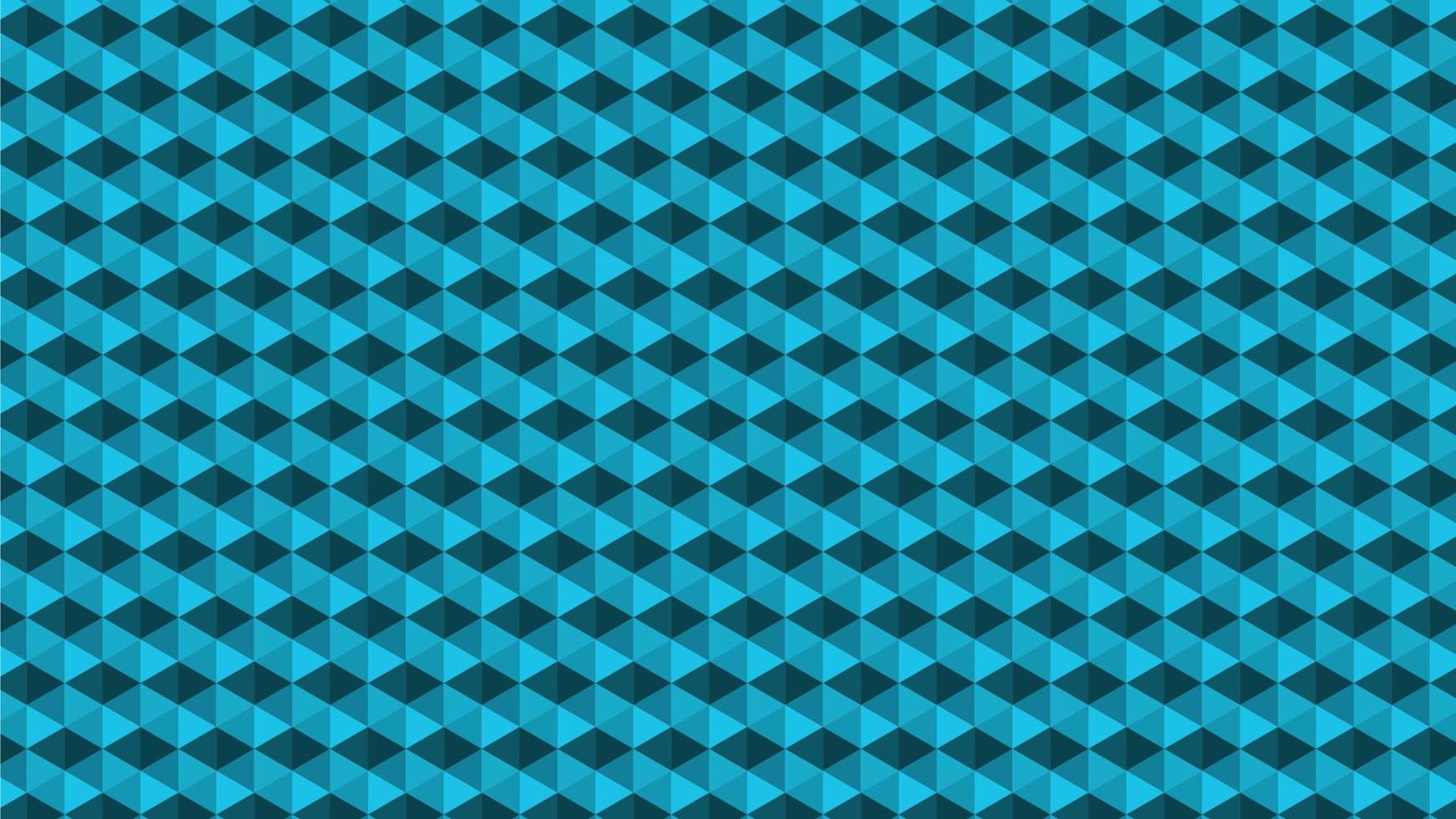 Abstract background modern design wallpaper pattern vector