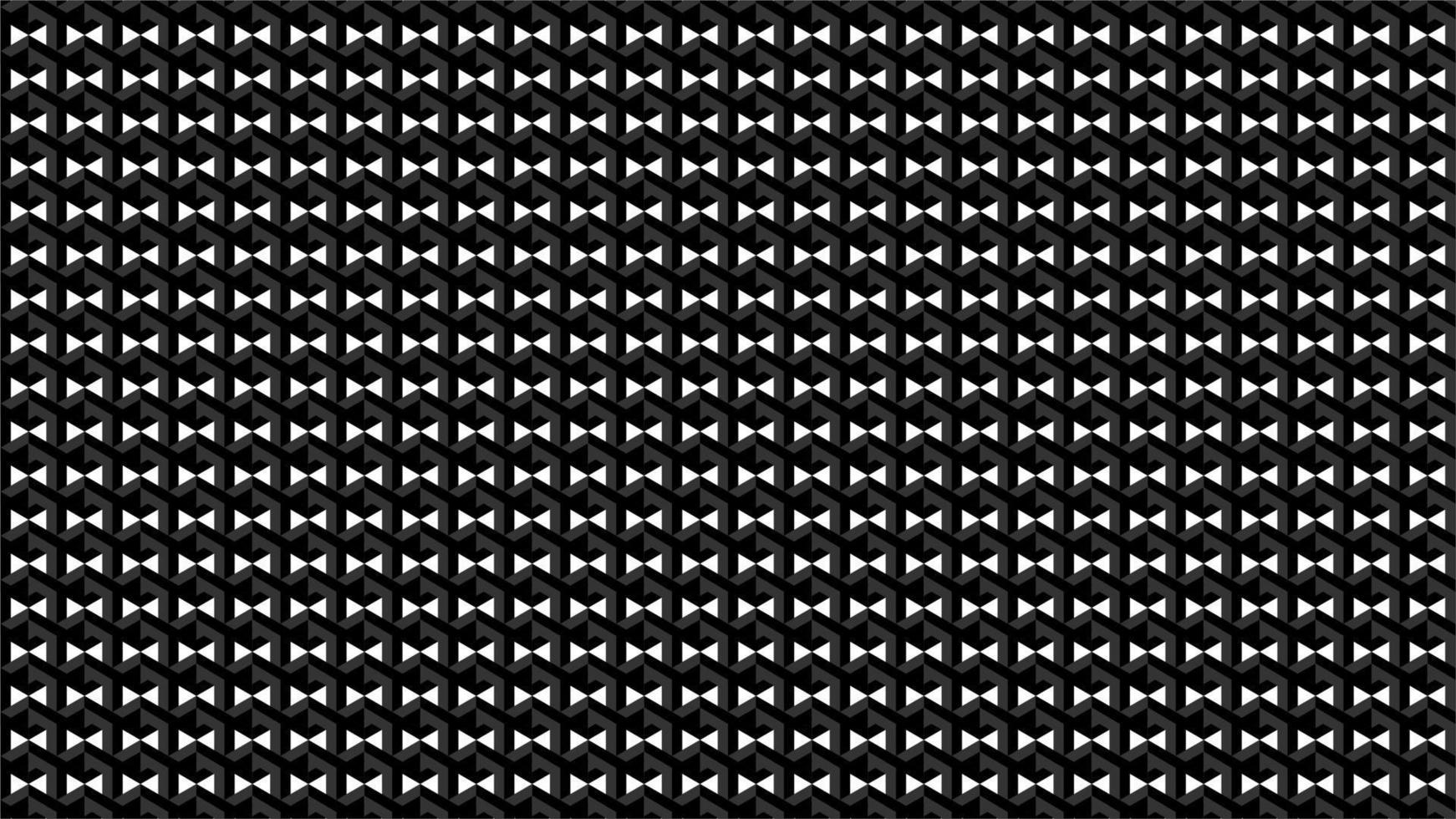 Abstract background modern design wallpaper pattern 10250112 Vector Art