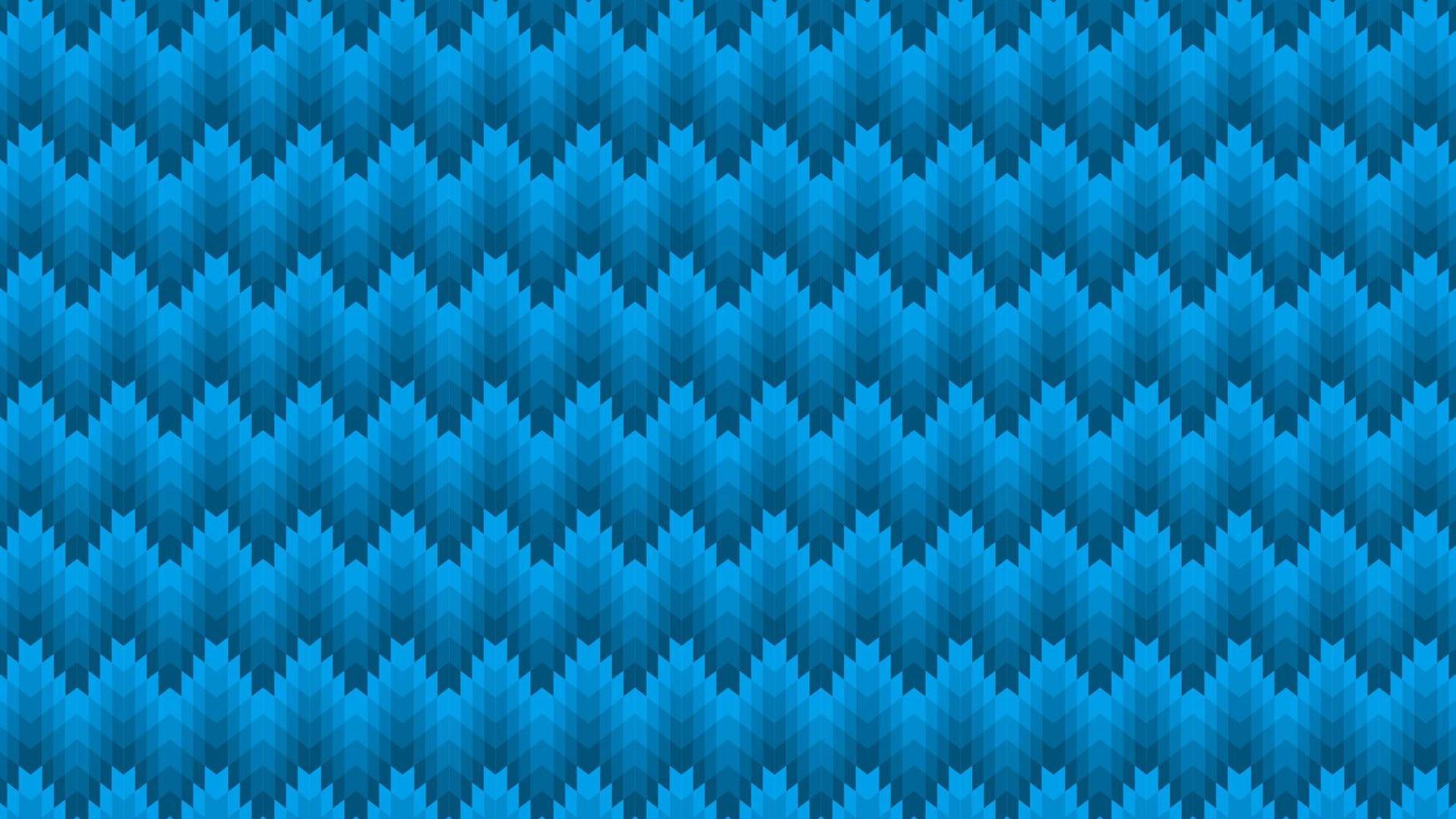 Abstract background modern design wallpaper pattern vector