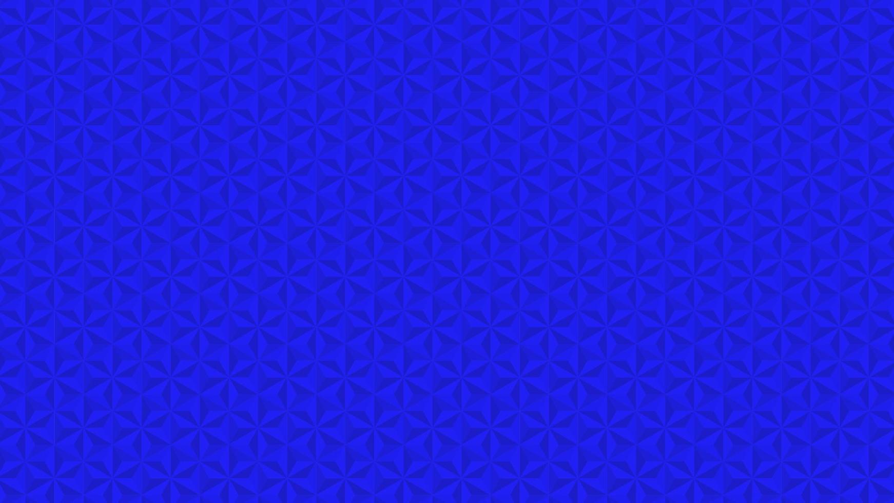 Abstract background modern design wallpaper pattern 10250121 Vector Art