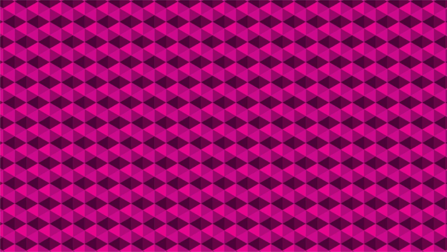 Abstract background modern design wallpaper pattern vector