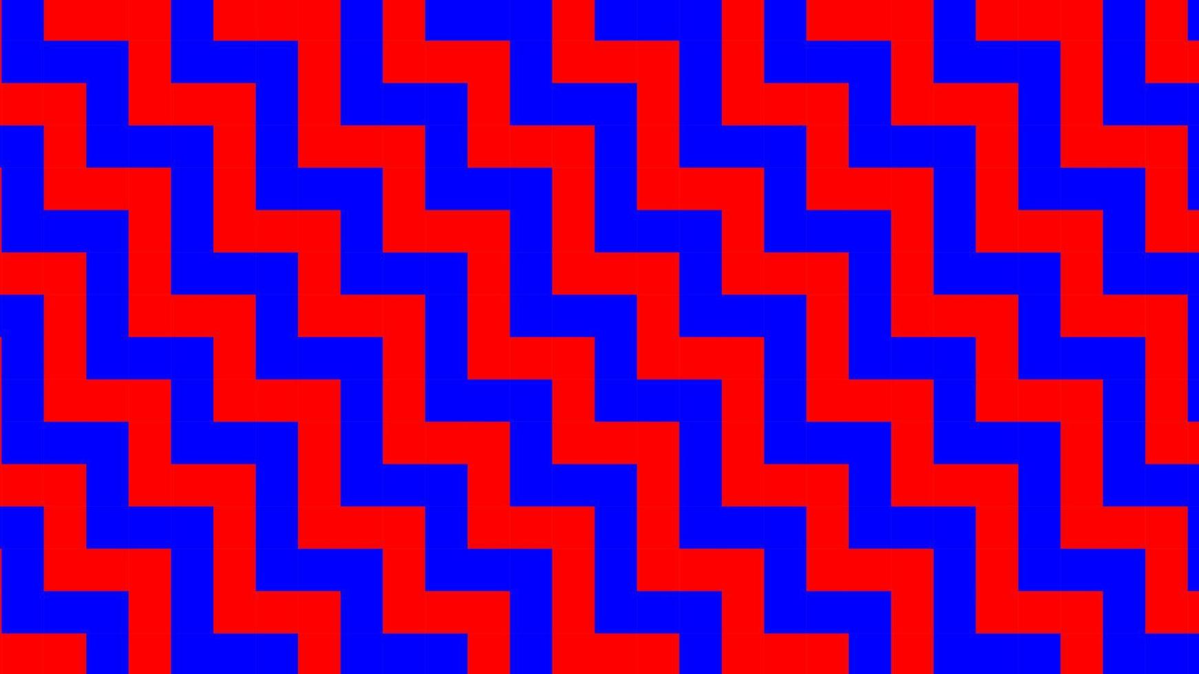 Abstract background modern design wallpaper pattern 10250154 Vector Art