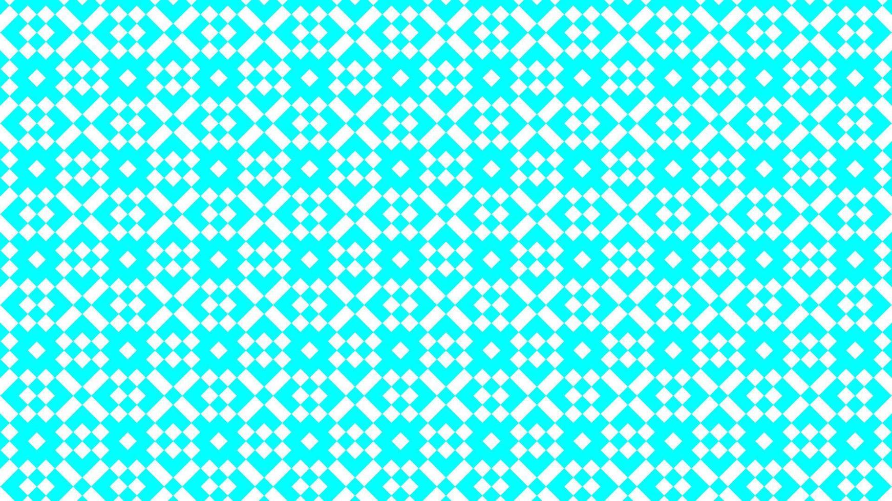 Abstract background modern style wallpaper pattern texture vector