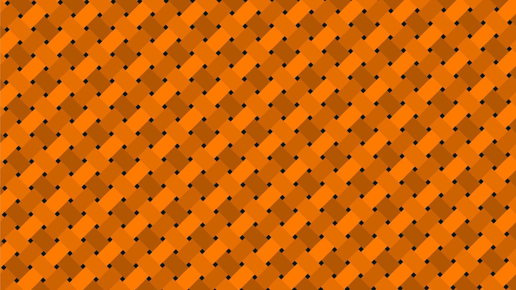 Abstract background pattern modern style wallpaper vector