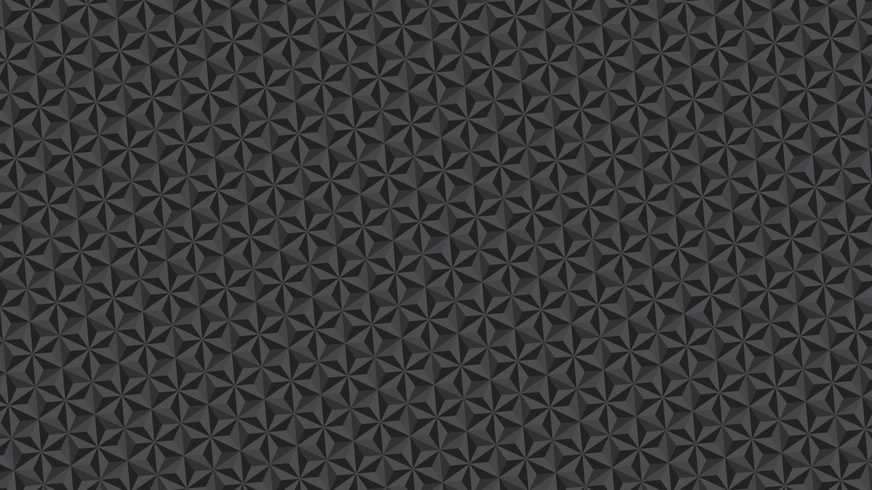 Abstract background modern design wallpaper pattern vector