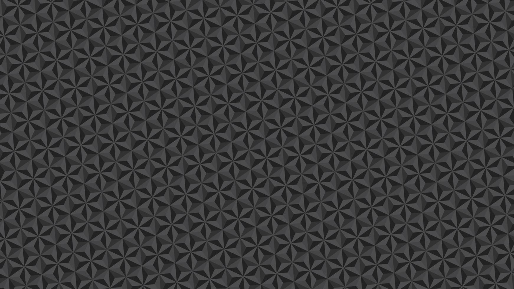 Abstract background modern design wallpaper pattern vector