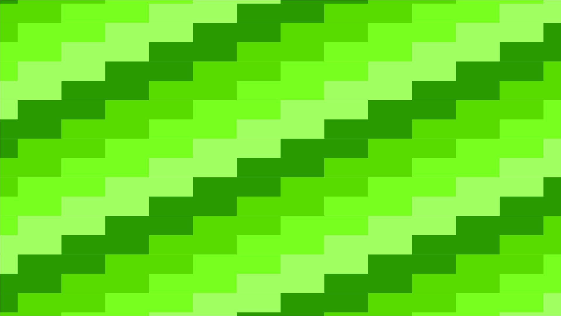 modern design wallpaper