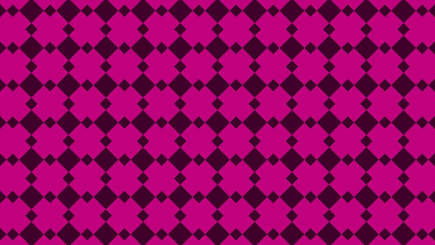 Abstract background modern design wallpaper pattern vector