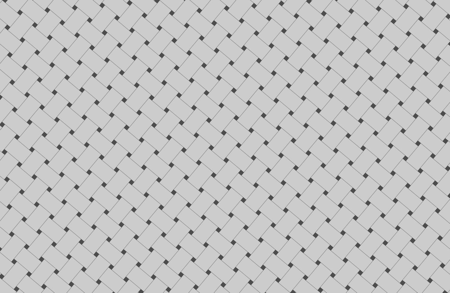 Abstract background pattern modern style wallpaper vector