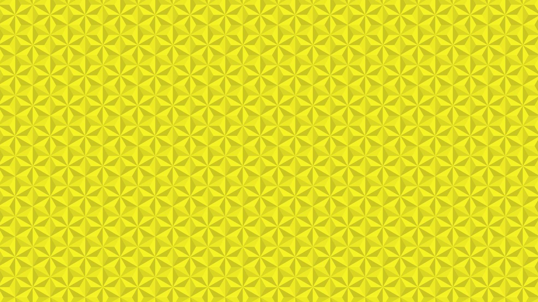 Abstract background modern design wallpaper pattern 10250185 Vector Art