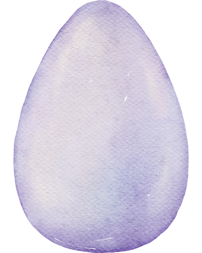 Ostern-Cartoon-Aquarell png