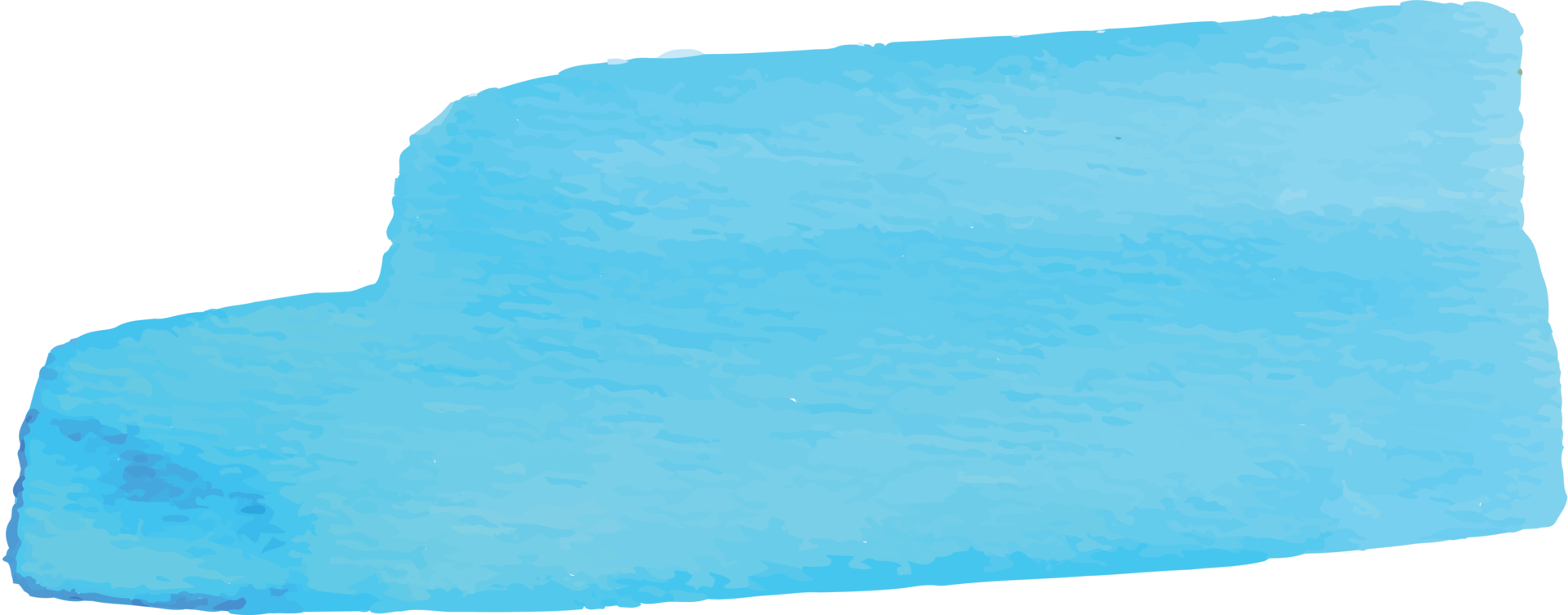 Watercolor abstract background png