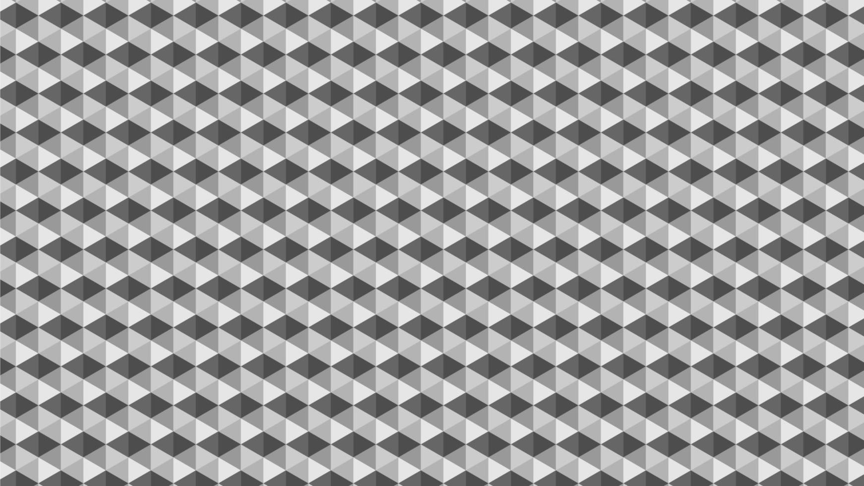 Abstract background modern design wallpaper pattern 10250226 Vector Art