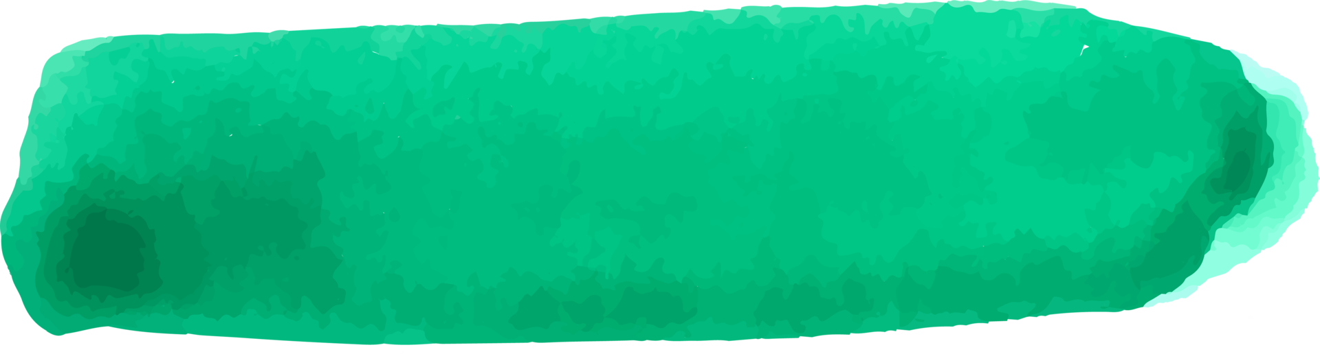 Watercolor abstract background png