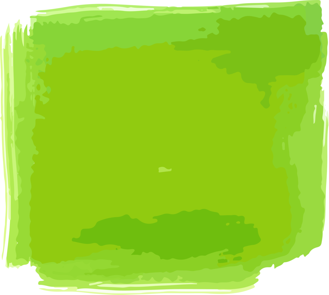 Watercolor abstract background png