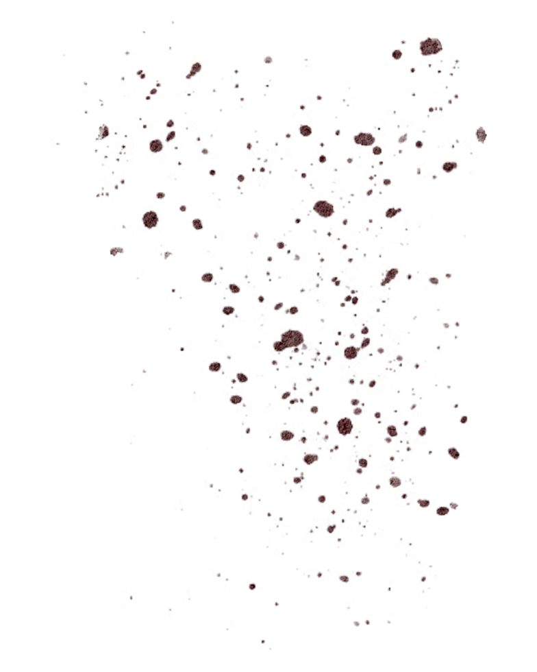 akvarell abstrakt bakgrund png