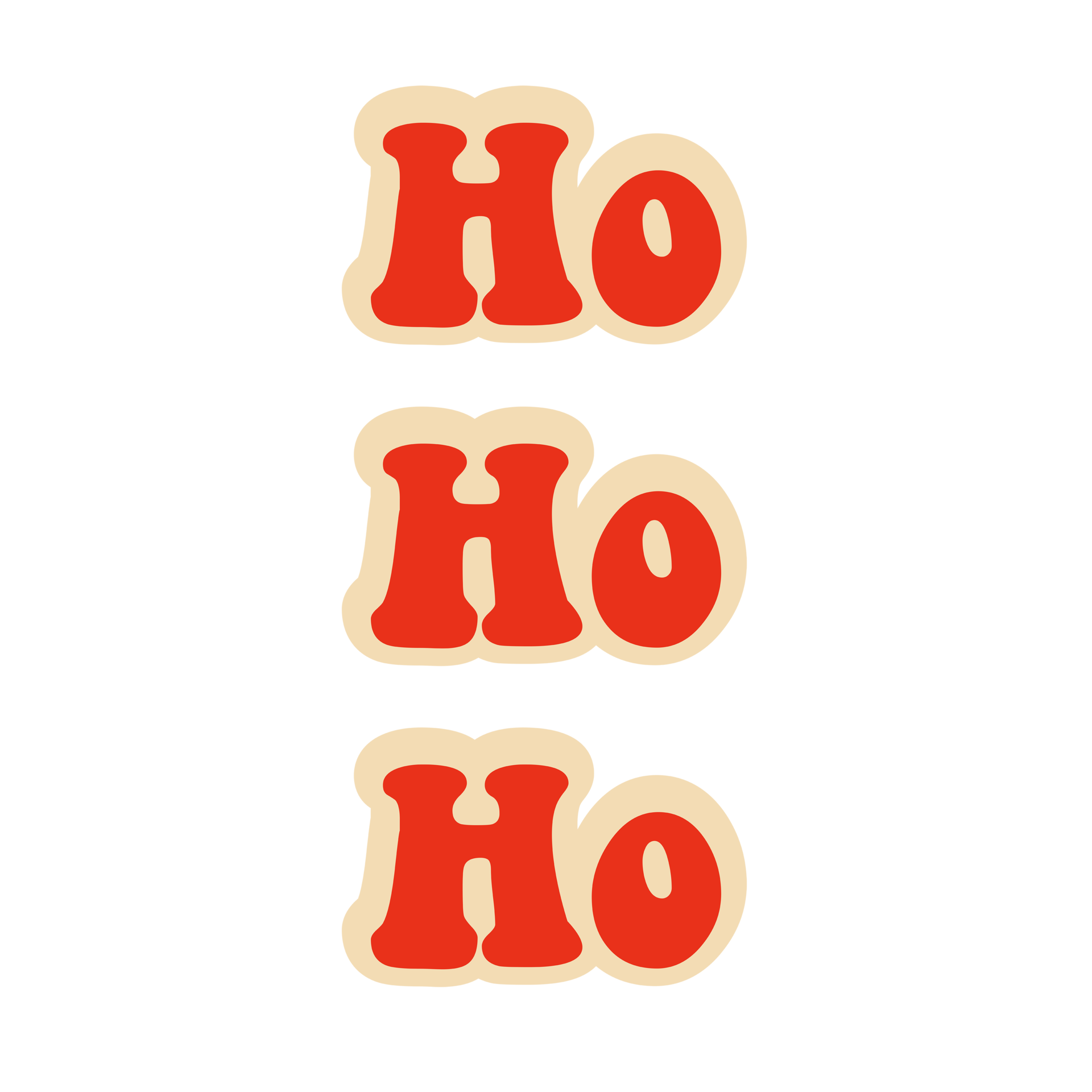 Papai Noel, Fotografia, Ho Ho Ho png transparente grátis