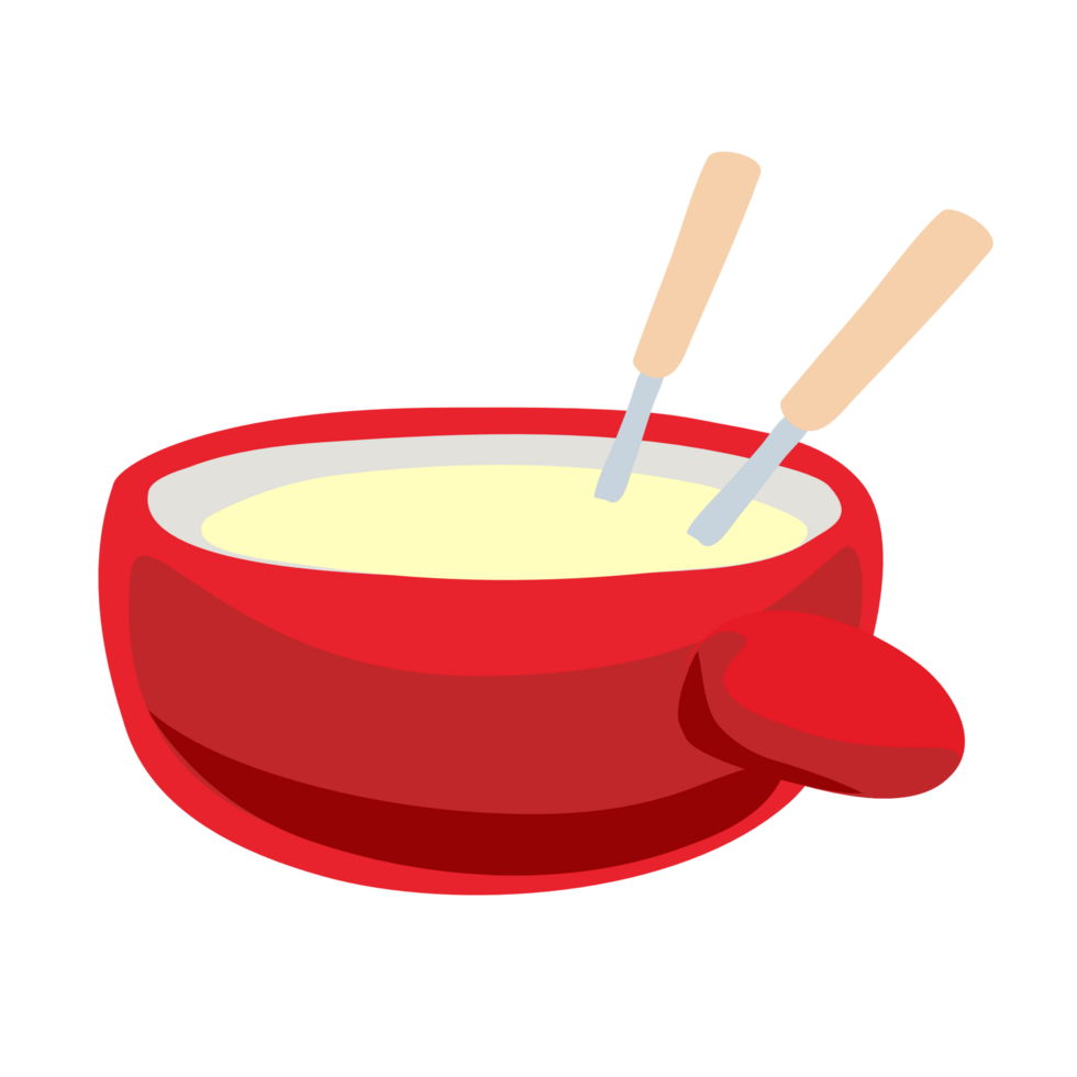 comida sopa caliente archivo png