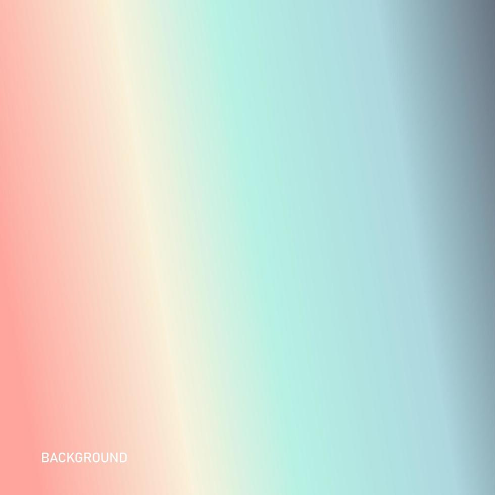 luxury colorful design background vector