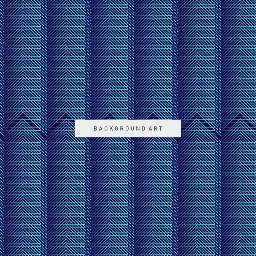 design background pattern template vector