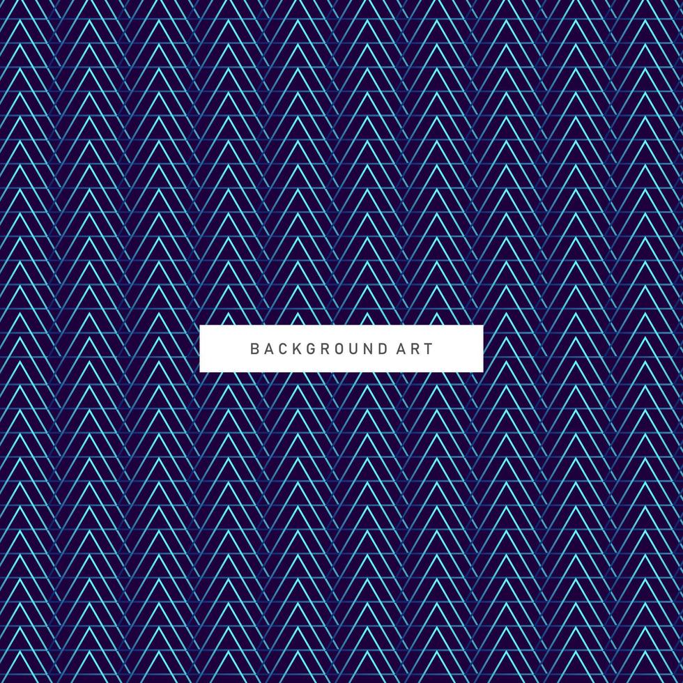 design background pattern template vector