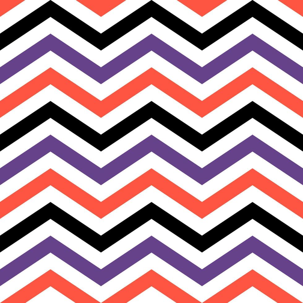 Very beautiful seamless pattern design for decorating, wallpaper, wrapping paper, fabric, backdrop and etc. vector