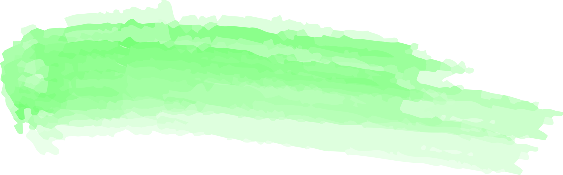 akvarellmålning pastell konstnärligt ritpapper abstrakt bakgrund png