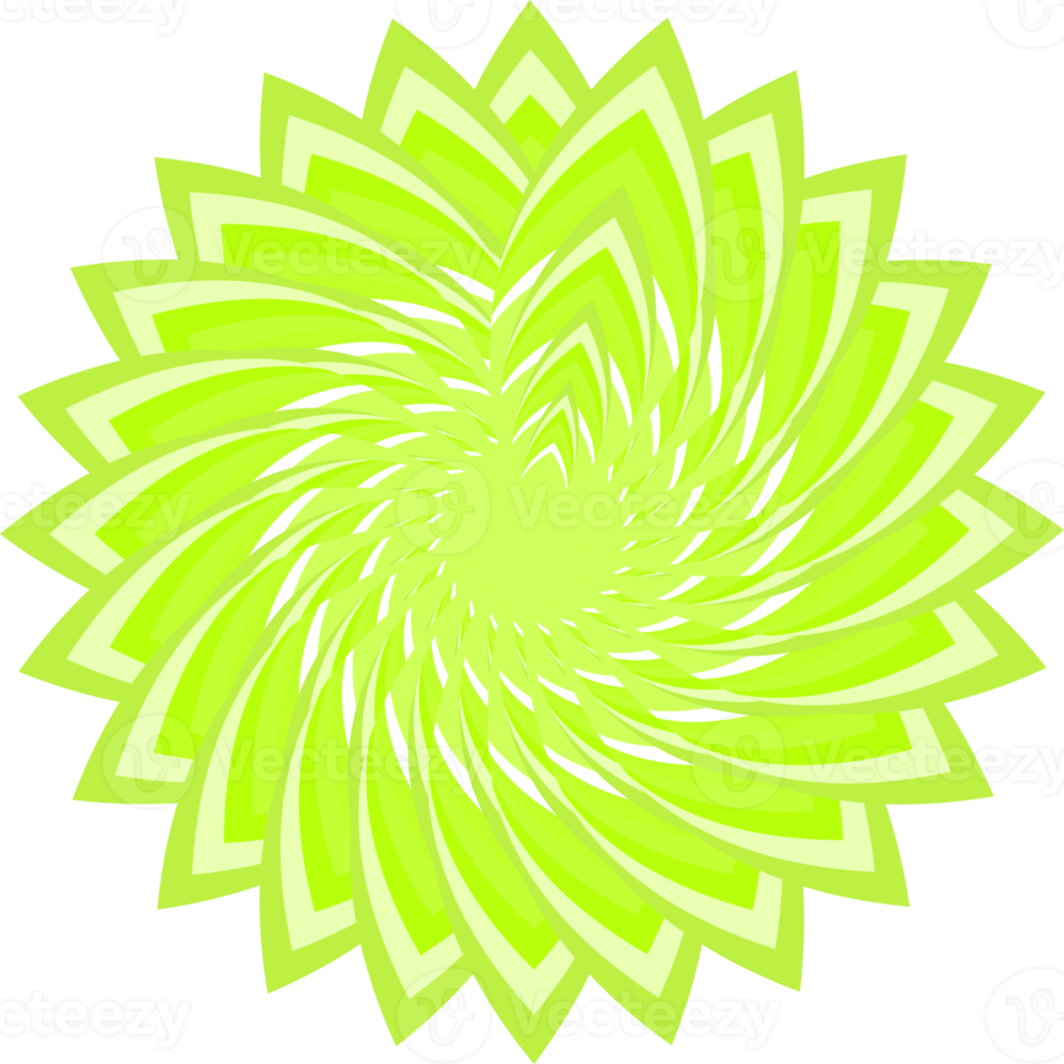 Flower blossom petal botanical leaf plant ornament decorative abstract background art graphic design pattern illustration png