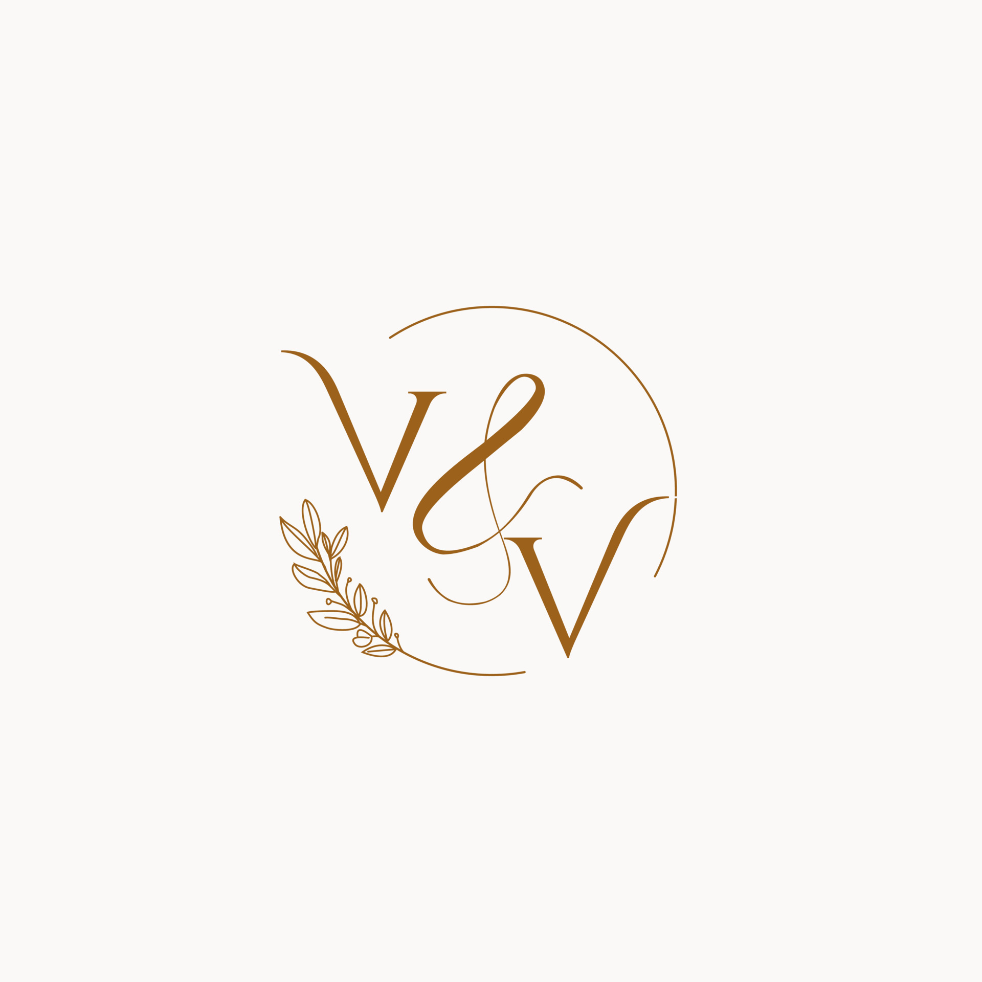 100,000 Vl logo Vector Images