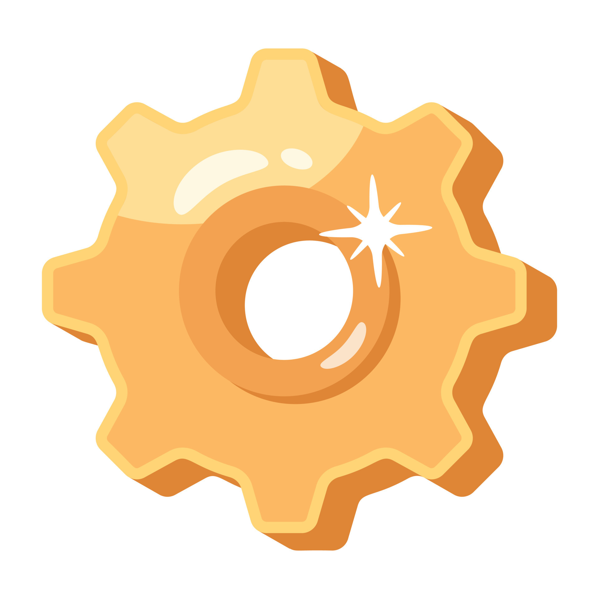 Gpo map. Configuration sets. Citrix workspace. Configuration sets. Шестеренка вектор.