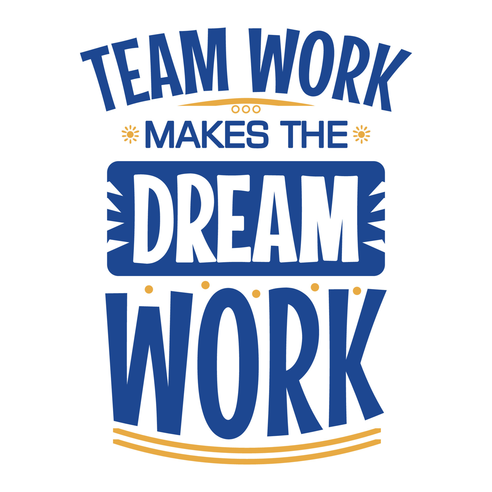 List 32+ Stock Images images of team work makes the dream work Latest List 32+ Stock Images images of team work makes the dream work Latest