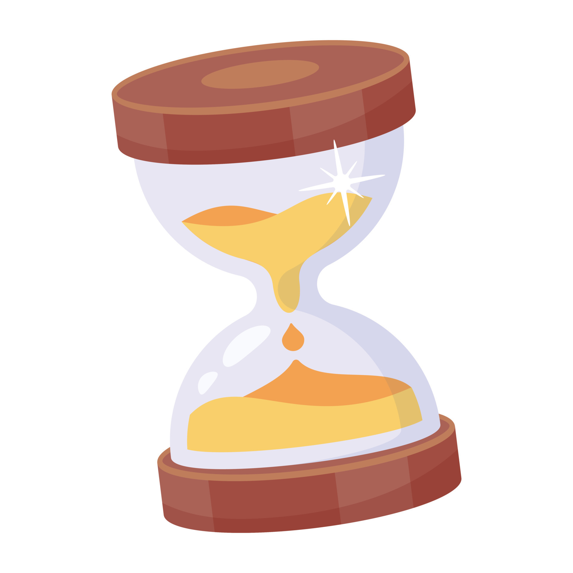 Sand timer images deals