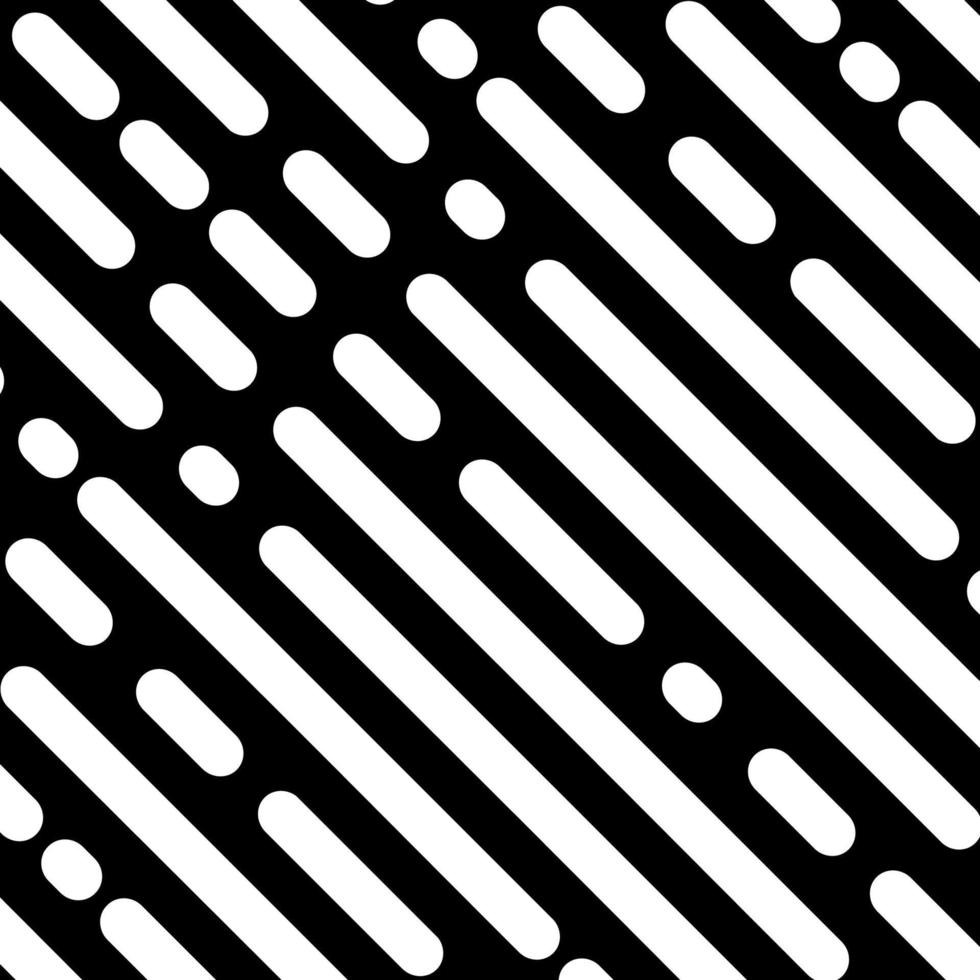 Stripes Lines Motif Pattern. Decoration for Fashion, Interior, Exterior, Carpet, Textile, Garment, Cloth, Silk, Tile, Plastic, Paper, Wrapping, Wallpaper, Pillow, Sofa, and Background. Vector