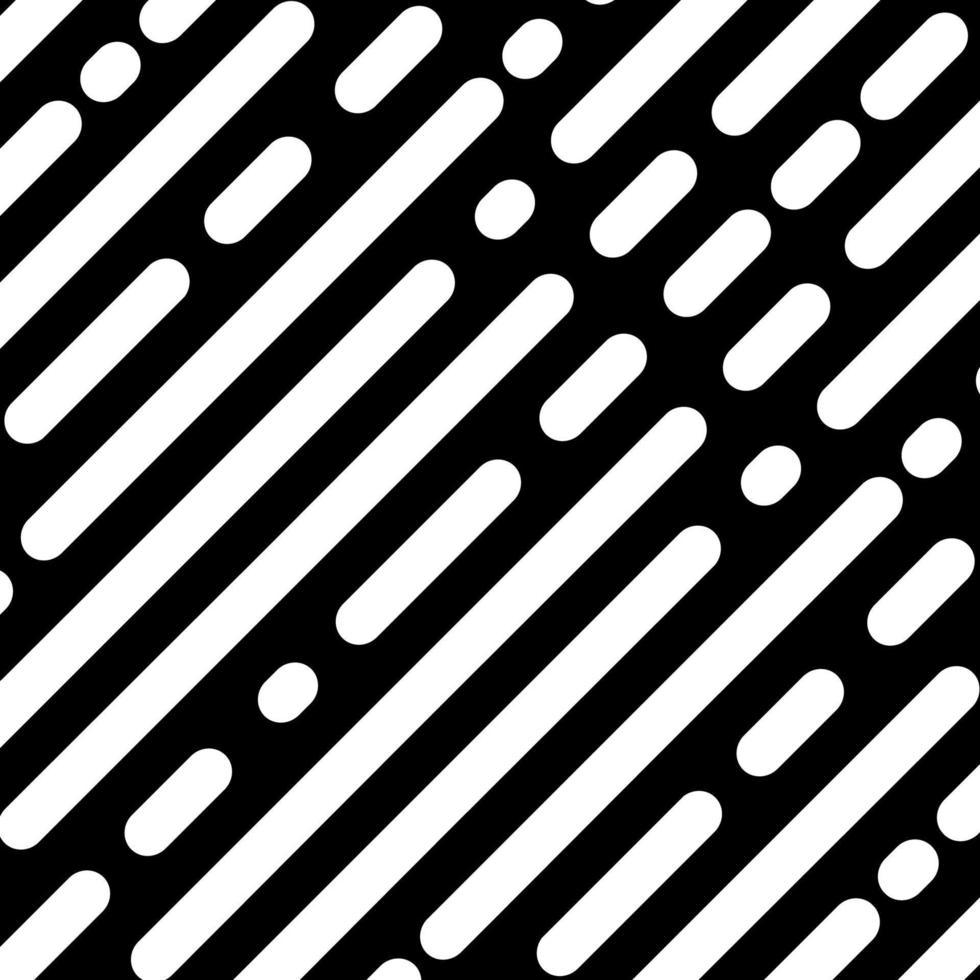 Stripes Lines Motif Pattern. Decoration for Fashion, Interior, Exterior, Carpet, Textile, Garment, Cloth, Silk, Tile, Plastic, Paper, Wrapping, Wallpaper, Pillow, Sofa, and Background. Vector