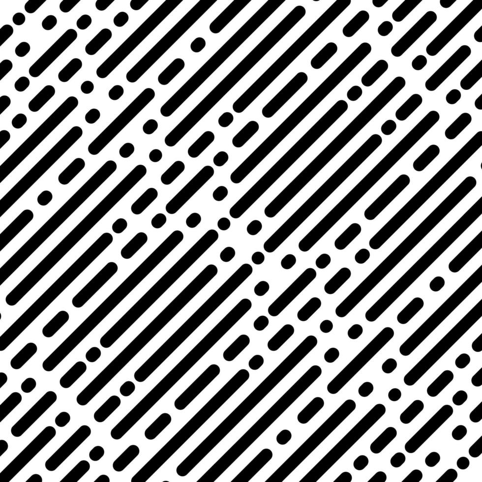 Stripes Lines Motif Pattern. Decoration for Fashion, Interior, Exterior, Carpet, Textile, Garment, Cloth, Silk, Tile, Plastic, Paper, Wrapping, Wallpaper, Pillow, Sofa, and Background. Vector