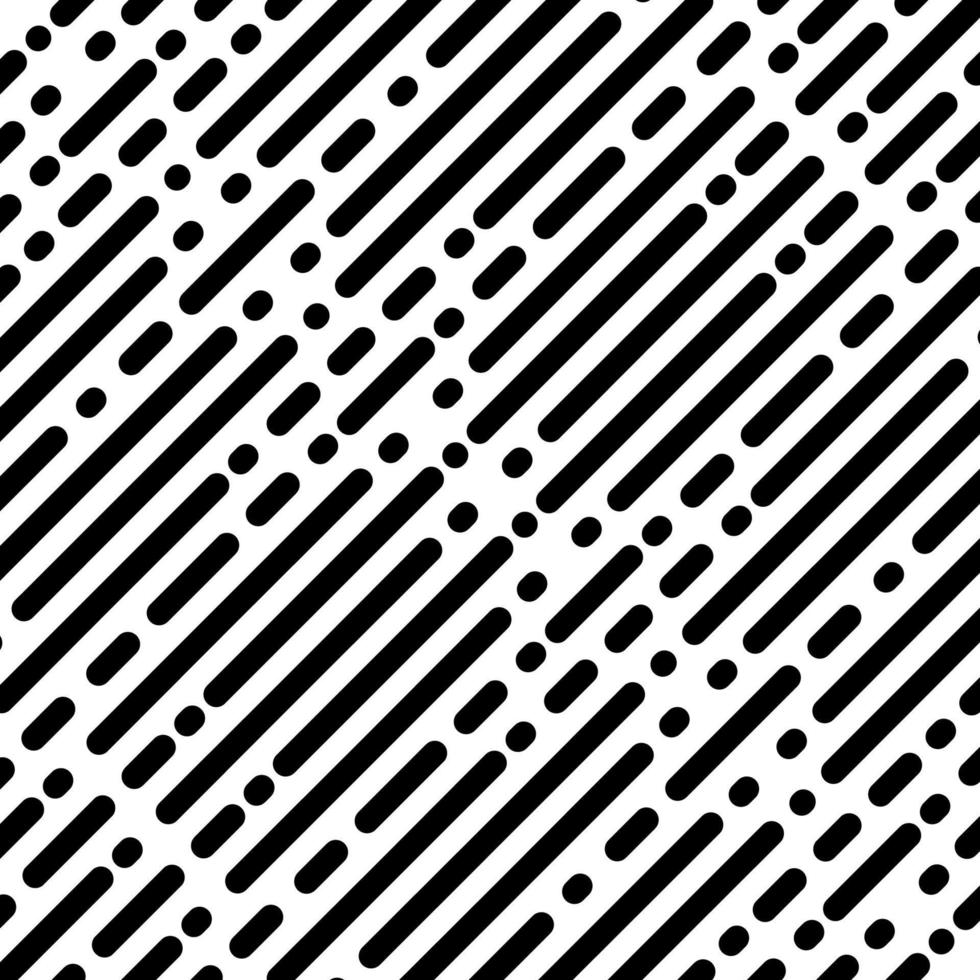 Stripes Lines Motif Pattern. Decoration for Fashion, Interior, Exterior, Carpet, Textile, Garment, Cloth, Silk, Tile, Plastic, Paper, Wrapping, Wallpaper, Pillow, Sofa, and Background. Vector