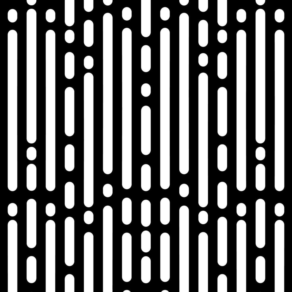 Stripes Lines Motif Pattern. Decoration for Fashion, Interior, Exterior, Carpet, Textile, Garment, Cloth, Silk, Tile, Plastic, Paper, Wrapping, Wallpaper, Pillow, Sofa, and Background. Vector