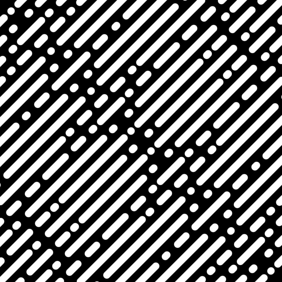 Stripes Lines Motif Pattern. Decoration for Fashion, Interior, Exterior, Carpet, Textile, Garment, Cloth, Silk, Tile, Plastic, Paper, Wrapping, Wallpaper, Pillow, Sofa, and Background. Vector