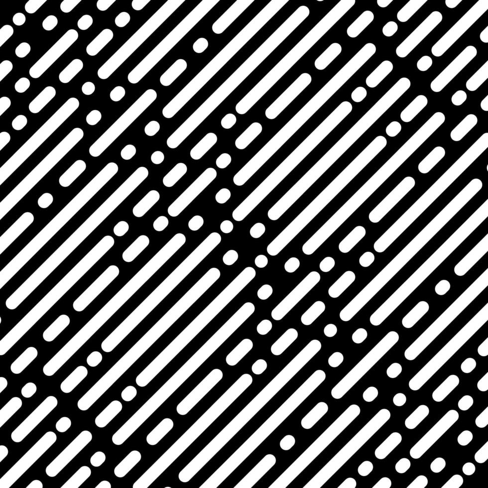 Stripes Lines Motif Pattern. Decoration for Fashion, Interior, Exterior, Carpet, Textile, Garment, Cloth, Silk, Tile, Plastic, Paper, Wrapping, Wallpaper, Pillow, Sofa, and Background. Vector