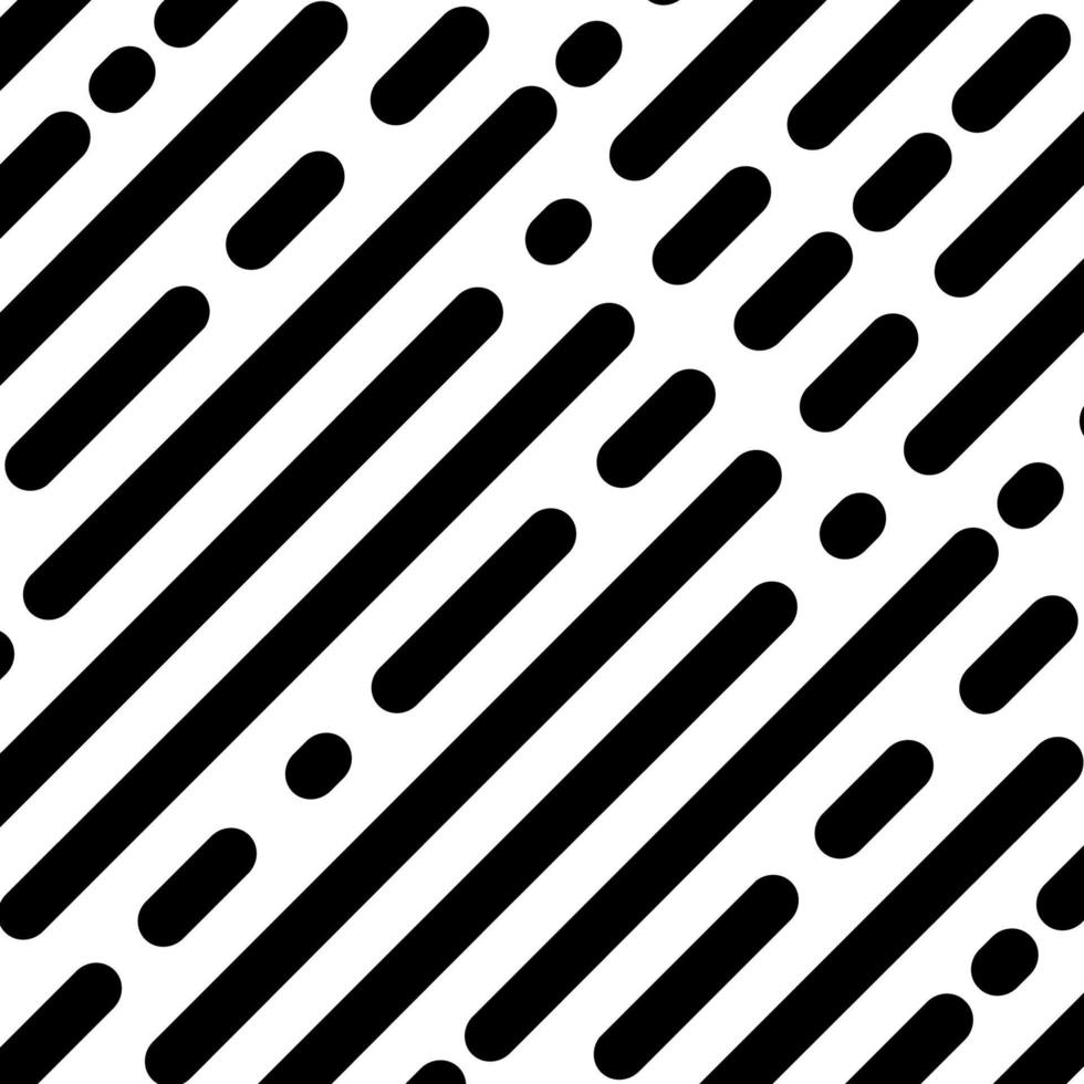 Stripes Lines Motif Pattern. Decoration for Fashion, Interior, Exterior, Carpet, Textile, Garment, Cloth, Silk, Tile, Plastic, Paper, Wrapping, Wallpaper, Pillow, Sofa, and Background. Vector