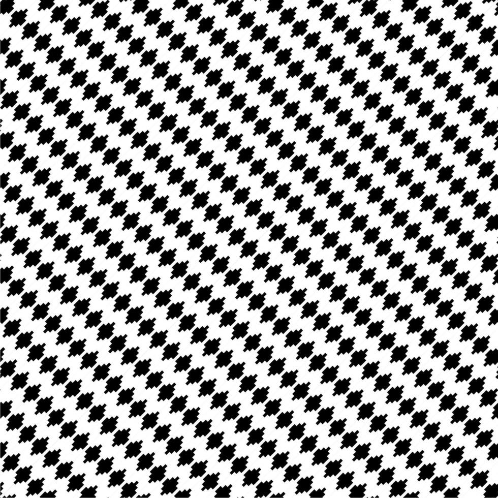 Seamless Zig Zag Motifs Pattern. Contemporary Decoration for Interior, Exterior, Carpet, Textile, Garment, Cloth, Silk, Tile, Plastic, Paper, Wrapping, Wallpaper, Background, Ect. Vector