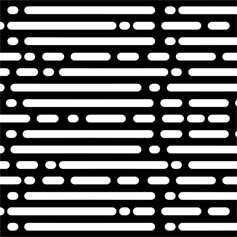 Stripes Lines Motif Pattern. Decoration for Fashion, Interior, Exterior, Carpet, Textile, Garment, Cloth, Silk, Tile, Plastic, Paper, Wrapping, Wallpaper, Pillow, Sofa, and Background. Vector