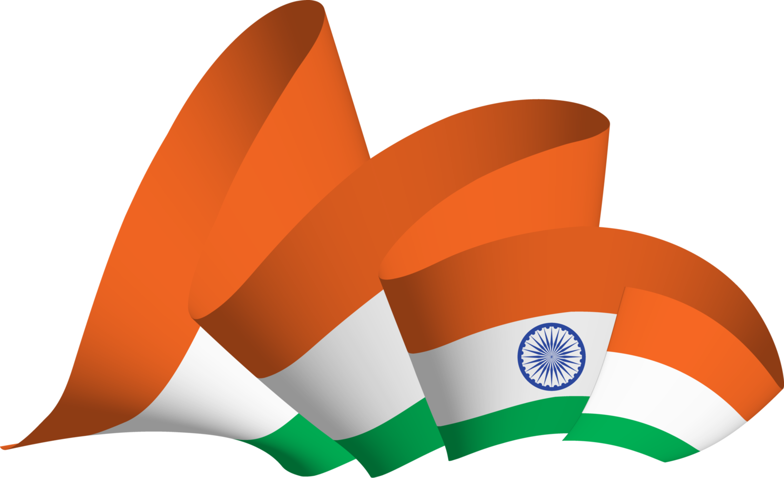 Hãy tải về miễn phí hình ảnh cờ Ấn Độ đẹp nhất trên trang web của chúng tôi và khám phá vẻ đẹp của nó. Cờ sẽ trở thành món quà tuyệt vời cho bạn bè và người thân của bạn, đồng thời cũng là cách để biểu đạt lòng yêu nước và tôn trọng quốc kỳ của một trong những quốc gia đa dạng về văn hóa nhất thế giới.