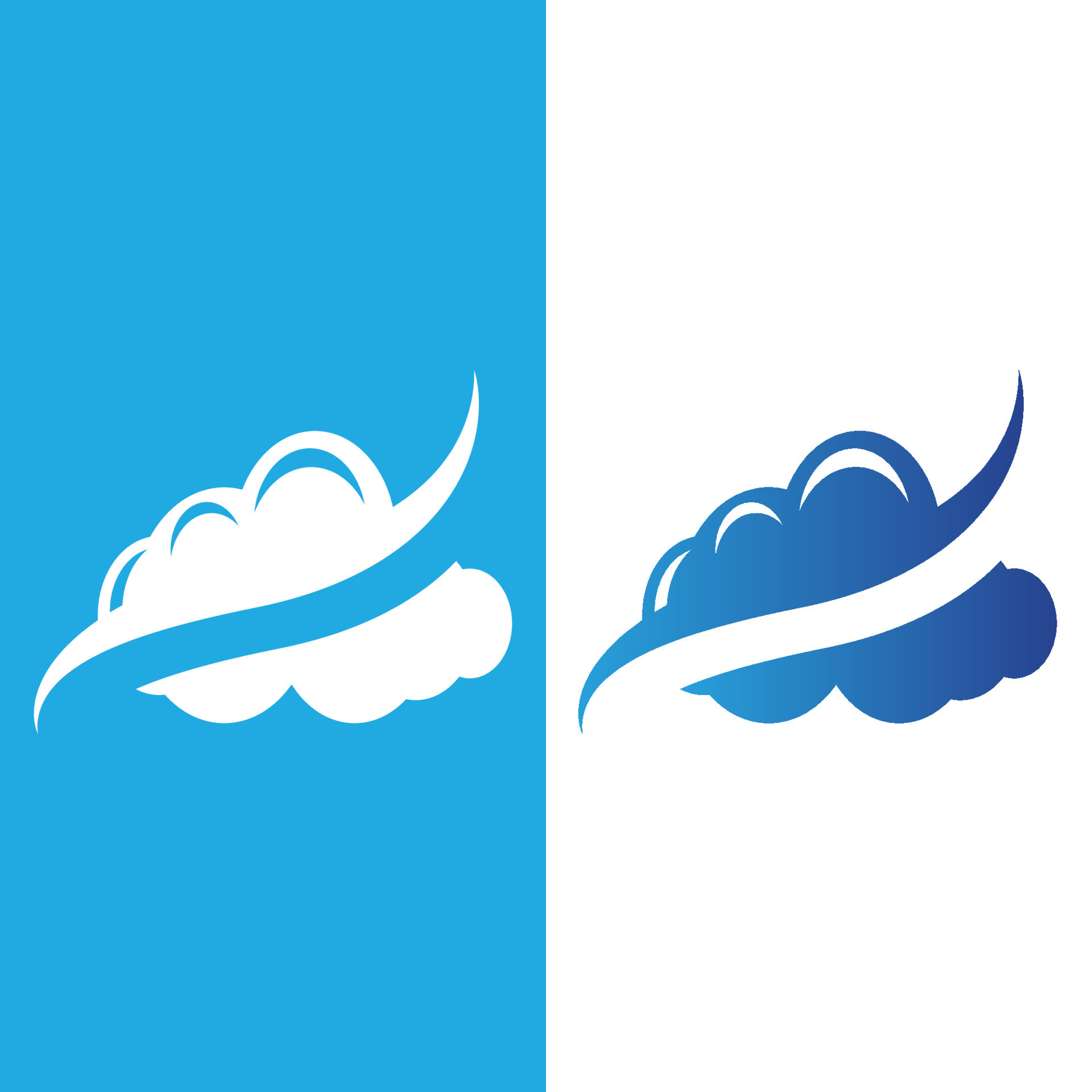 Host Logo Vector Art, Icons, and Graphics for Free Download