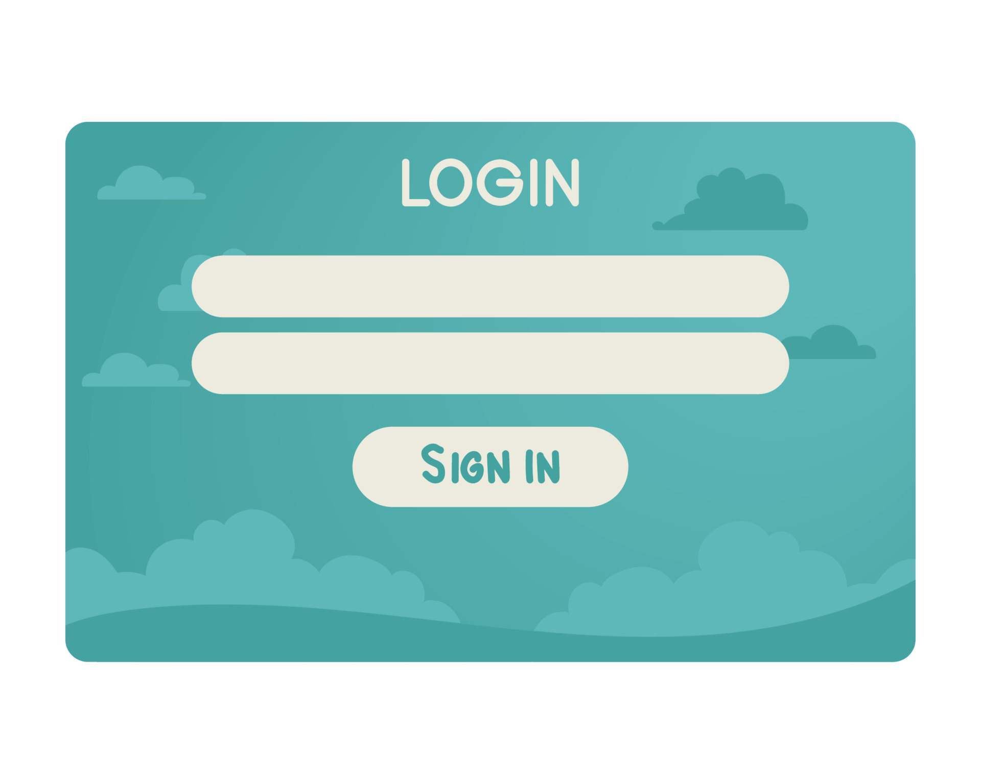 Kisd Hac Login - 17z8qfu