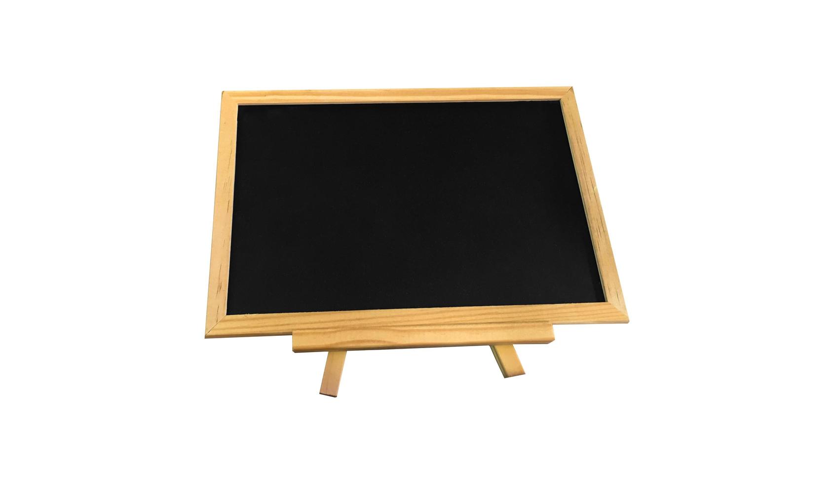 fipecafi.blackboard.com - Blackboard Learn - Fipecafi Blackboard