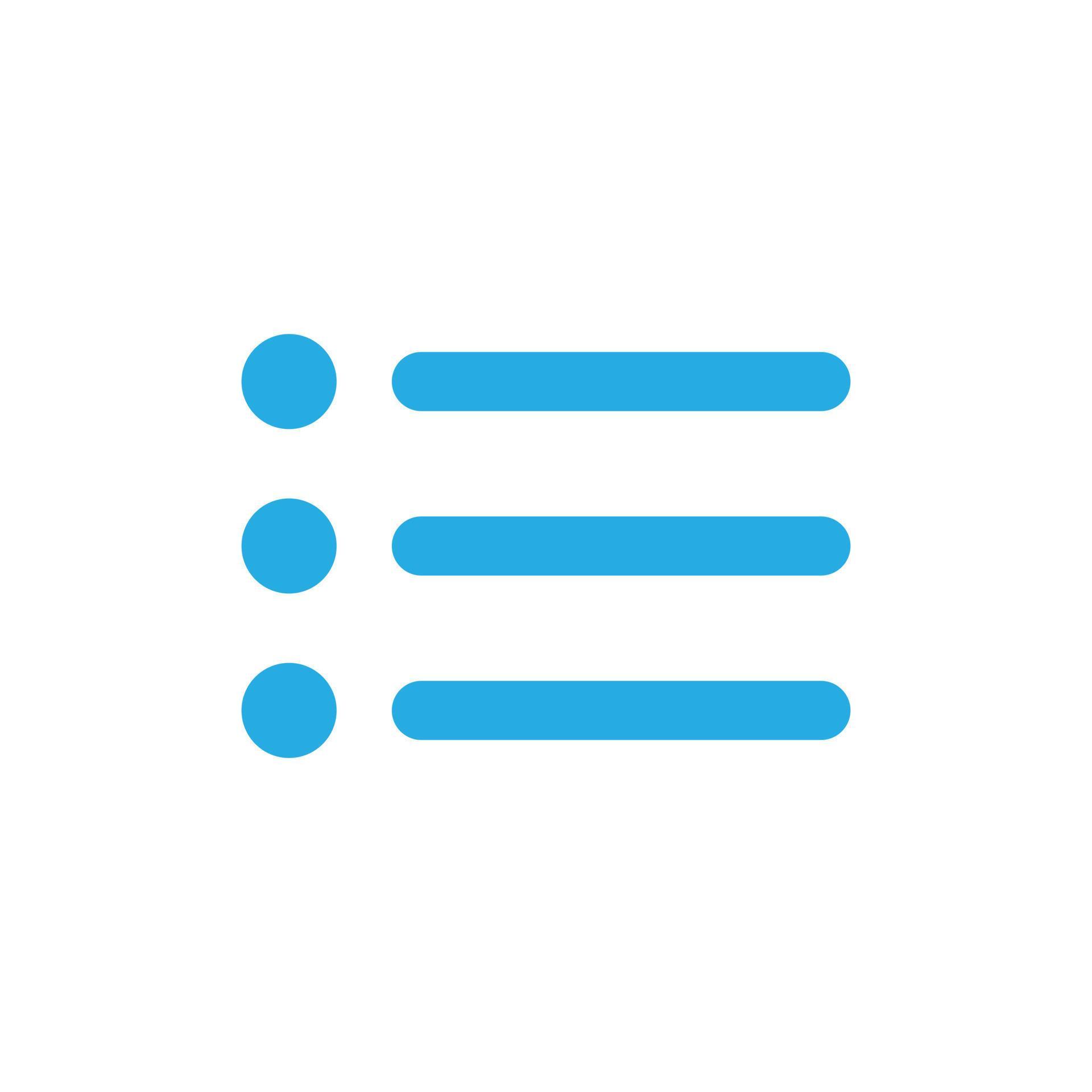 Drop down menu button ui design for websites and app in more topic