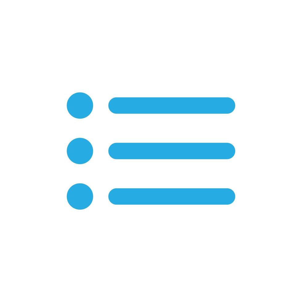 drop down menu button Ui design for websites and app in  more topic vector