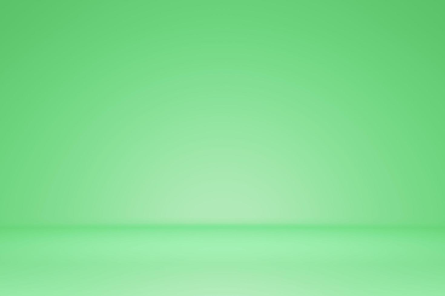 green studio room background Blank pastel turquoise studio room green studio room background Blank pastel turquoise studio room